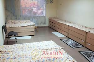 комерційна за адресою Академіка Сахарова вул., 36
