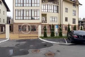 комерційна за адресою Лук'янівський пров., 6
