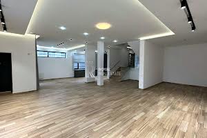 будинок за адресою Кошового Олега пров., 8
