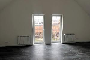 будинок за адресою Бандери, 56