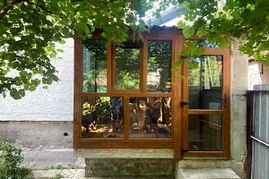 квартира за адресою Остапа Вишні вул., 54