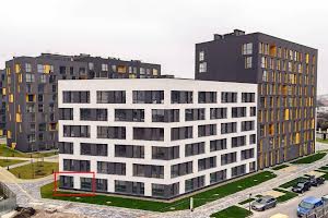 квартира по адресу Богдана Хмельницкого ул., 207