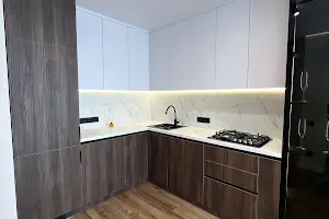 квартира по адресу Степана Бандеры ул., 4