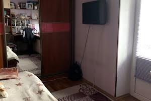 квартира за адресою Романа Шухевича вул. (Курчатова), 5