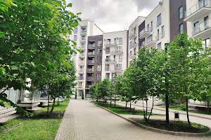 квартира за адресою Малоголосківська вул., 8е