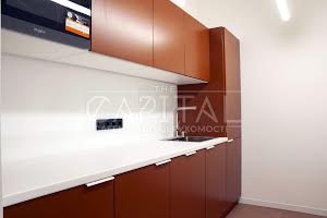 комерційна за адресою Кловський узвіз (Кловський), 7a