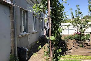 будинок за адресою Одеса, Лесі Українки вул., 4