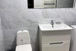 квартира за адресою Перемоги вул., 53