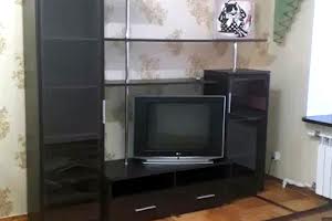 квартира по адресу Деповская ул., 79