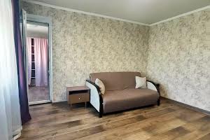 квартира за адресою Дніпро, Миру просп., 59