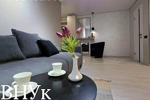квартира за адресою Київська вул., 7-Д