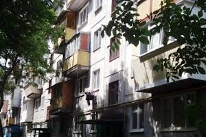 квартира по адресу Чайковського, 54