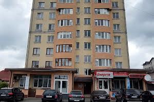 квартира по адресу Вовчинецкая ул., 108