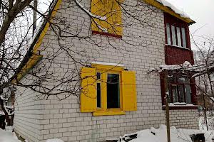 будинок за адресою Кільцева