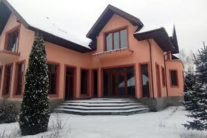 будинок за адресою Пушкінська
