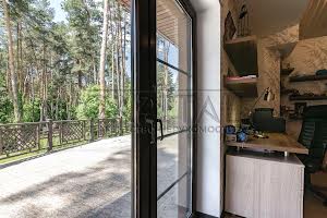 дом по адресу Білогородка