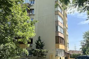 квартира по адресу Головатого Антона ул., 9