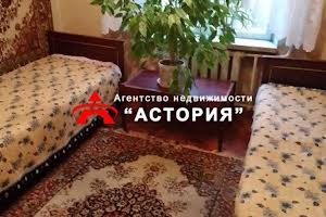 квартира за адресою Деповська вул., 81