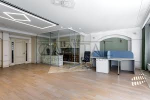 коммерческая по адресу Кловский спуск (Кловський), 7