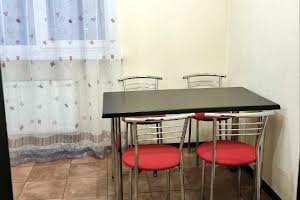 квартира за адресою Пр.Перемоги, 53Б