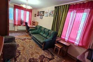 квартира по адресу Мира просп., 17