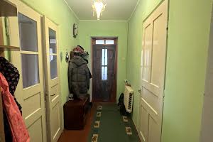 будинок за адресою Шевченка, 3
