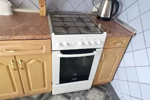 квартира по адресу Новгородская ул. (Новгородская), 6