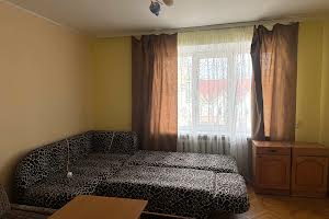 квартира за адресою Подільська вул., 12