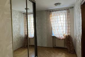 квартира по адресу Химиков ул., 15а