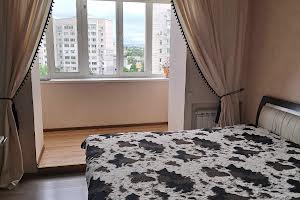 квартира по адресу Днепр, Беляева ул., 8
