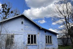 участок по адресу Даниила Галицкого ул., 112