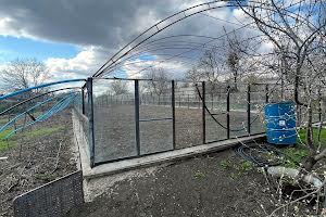 дом по адресу Горянський пров, 10