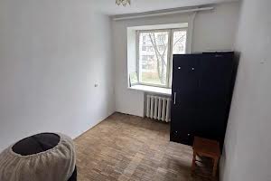 квартира за адресою Стрийська вул., 57