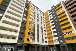 квартира за адресою Степана Бандери вул., 30-А