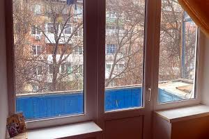 квартира за адресою Академіка Корольова вул.