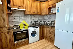 квартира за адресою Сергія Параджанова вул., 1