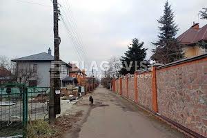 участок по адресу 7 Садова