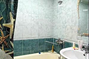 квартира за адресою Харківська вул., 31