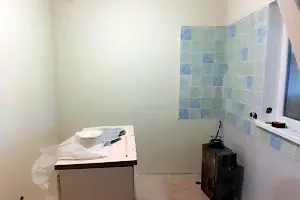 будинок за адресою Рай-Оленівська вул.