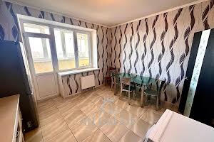 квартира за адресою Лазурна вул., 5 к10