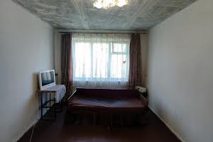 квартира по адресу Липовая ул., 16