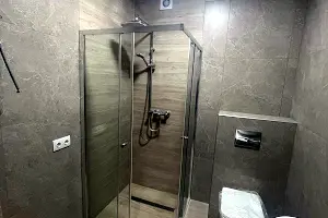 квартира за адресою Мира, 41