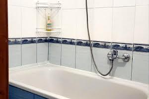 квартира за адресою Мурована вул., 20