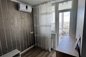 квартира за адресою Соборності просп. (Возз'єднання), 30-А