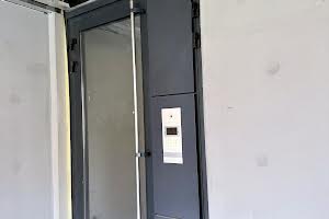 квартира по адресу Герцена ул., 2