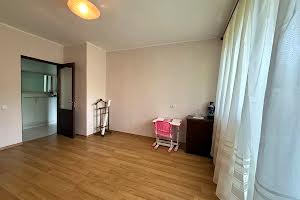 квартира за адресою Одеса, Семінарська вул., 13