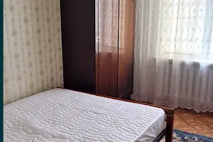 квартира по адресу Марсельская ул., 1