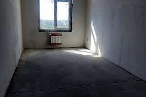 квартира по адресу Краснова ул., 1-А