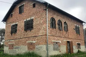 будинок за адресою польова, 2