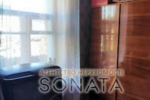 дом по адресу Симона Петлюры ул. (Василини), 67